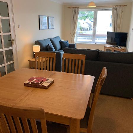 1/5 Lismore House Oban Zewnętrze zdjęcie